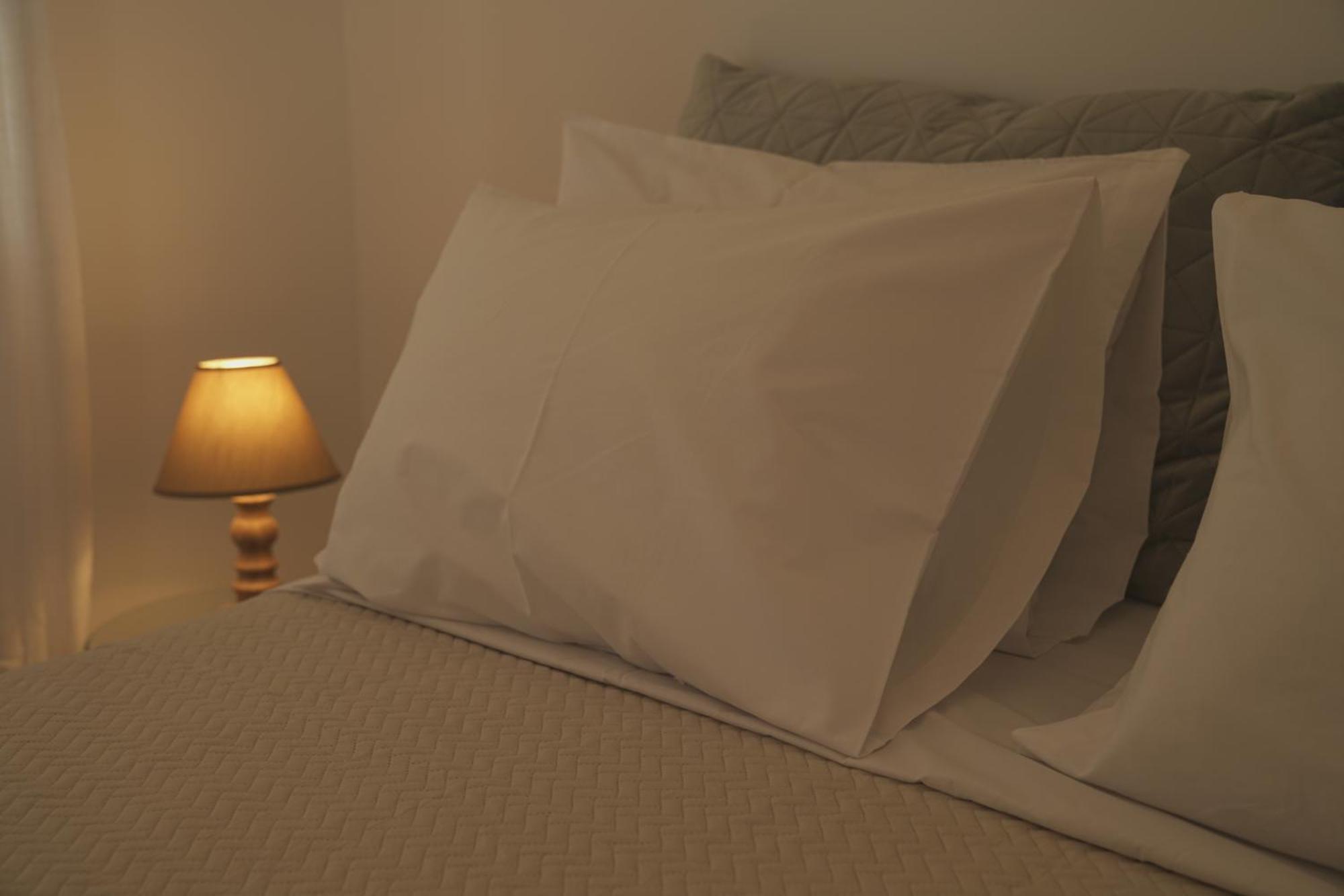 Apartment Paloma Luxury