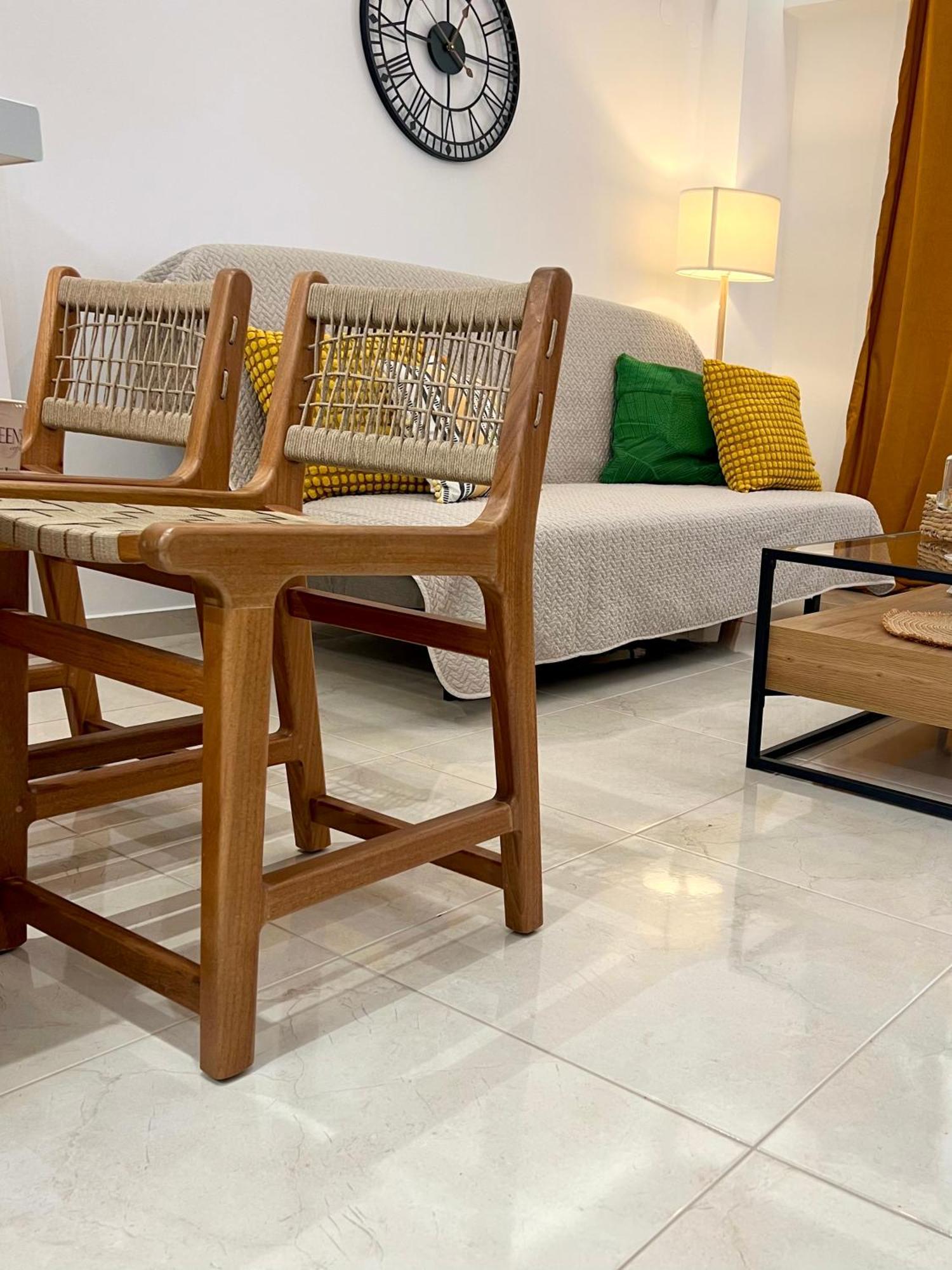 Paloma Luxury * Heraklion (Crete)