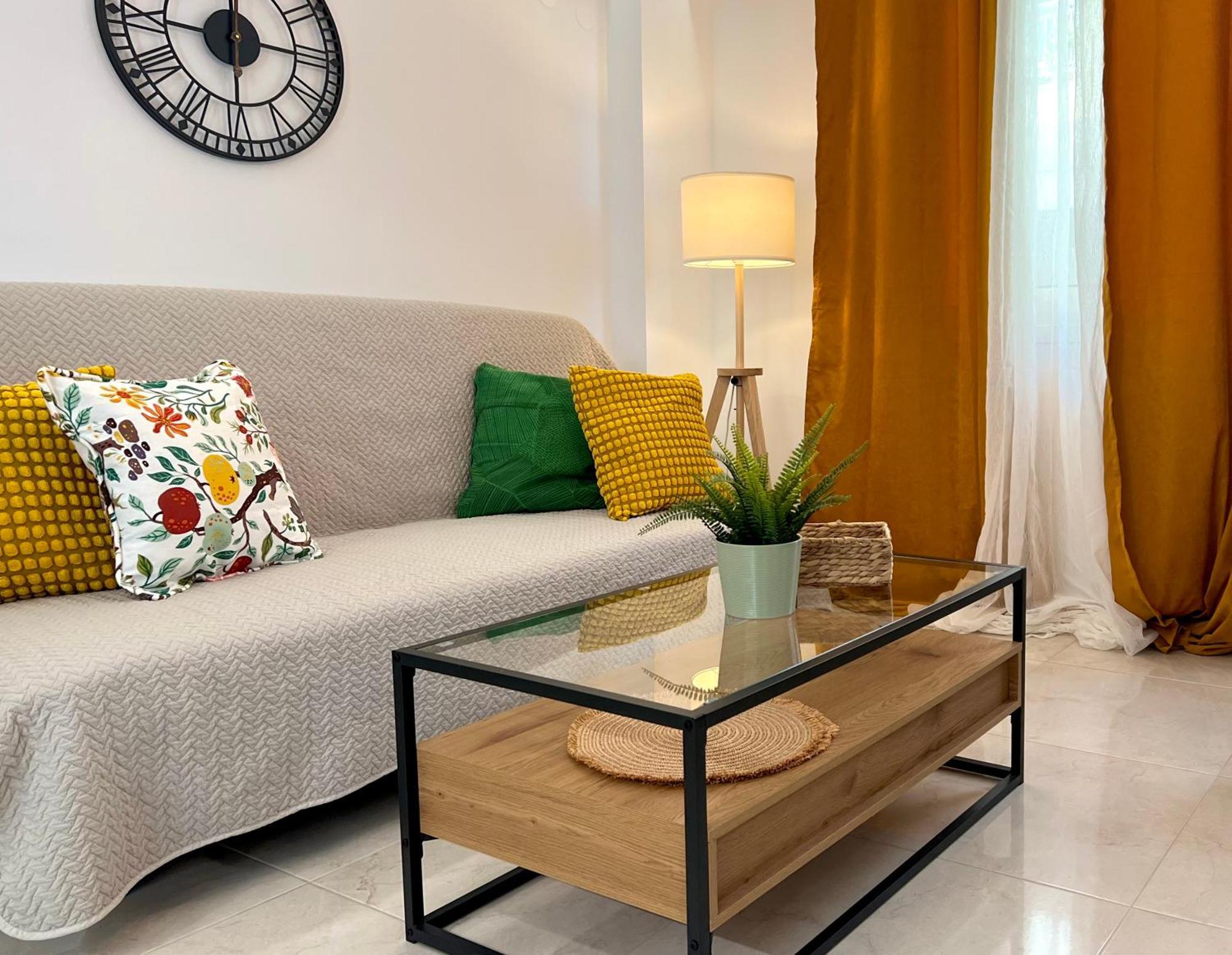 Paloma Luxury * Heraklion (Crete)